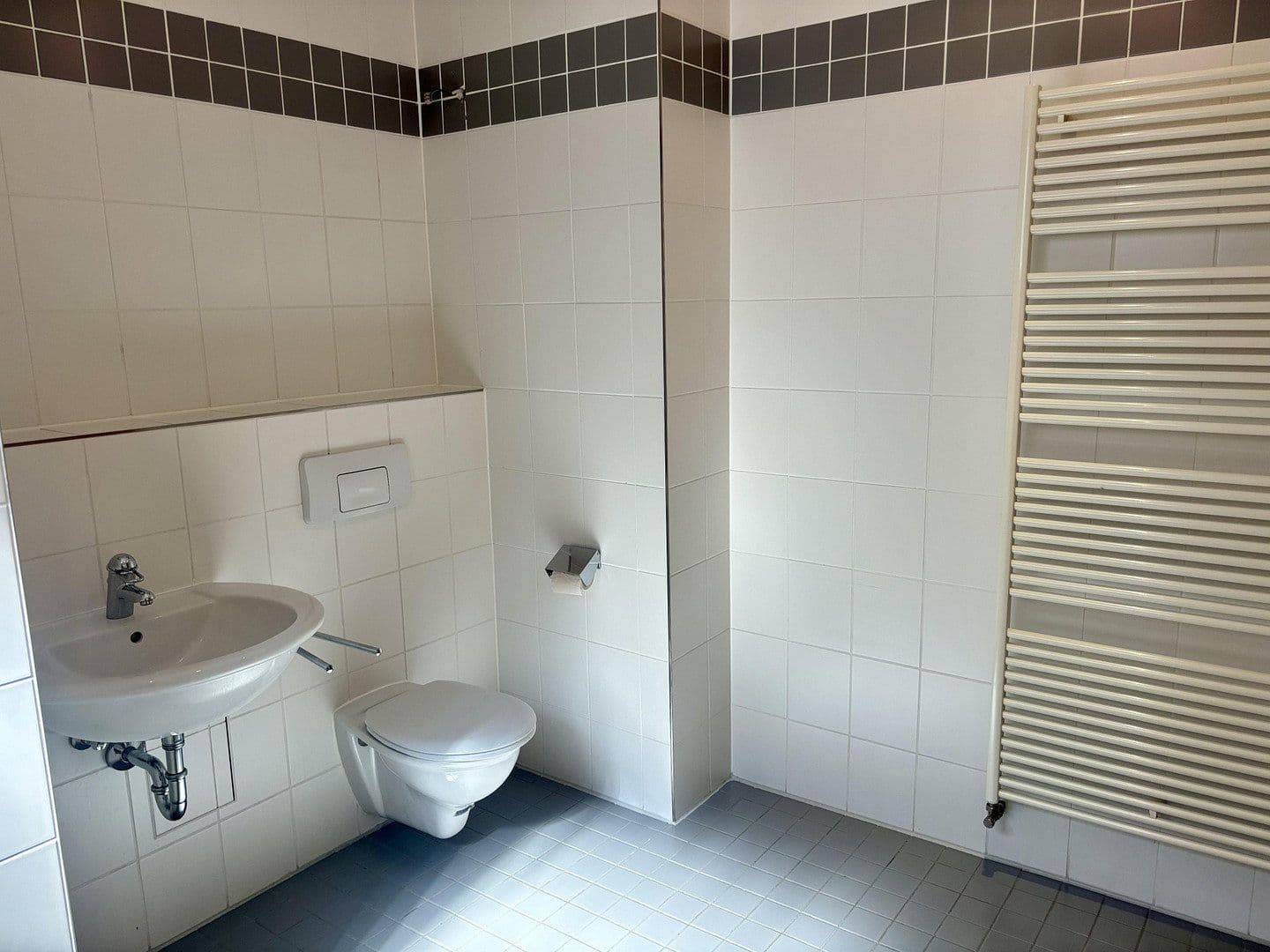1 bedroom with open-plan kitchen flat to rent, 98 m², Uferstraße 19, Leipzig, Saxony 1 bedroom with open-plan kitchen flat to rent, 98 m², Uferstraße 19, Leipzig, Saxony