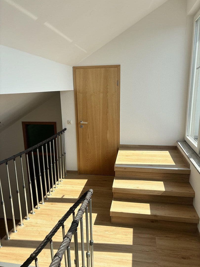 1 bedroom with open-plan kitchen flat to rent, 98 m², Uferstraße 19, Leipzig, Saxony 1 bedroom with open-plan kitchen flat to rent, 98 m², Uferstraße 19, Leipzig, Saxony