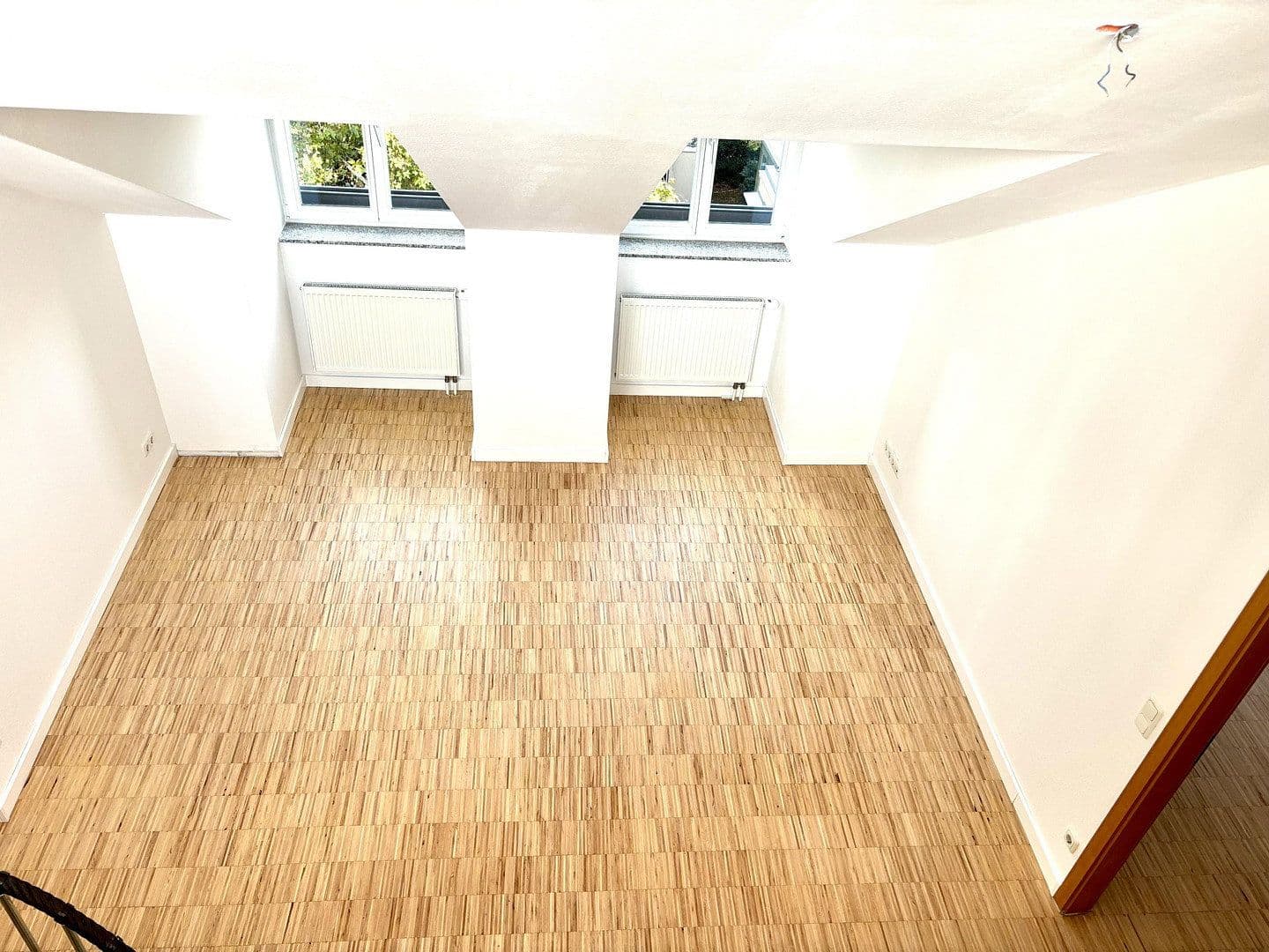 1 bedroom with open-plan kitchen flat to rent, 98 m², Uferstraße 19, Leipzig, Saxony 1 bedroom with open-plan kitchen flat to rent, 98 m², Uferstraße 19, Leipzig, Saxony