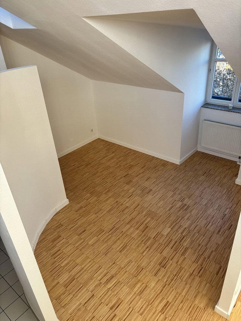 1 bedroom with open-plan kitchen flat to rent, 98 m², Uferstraße 19, Leipzig, Saxony 1 bedroom with open-plan kitchen flat to rent, 98 m², Uferstraße 19, Leipzig, Saxony