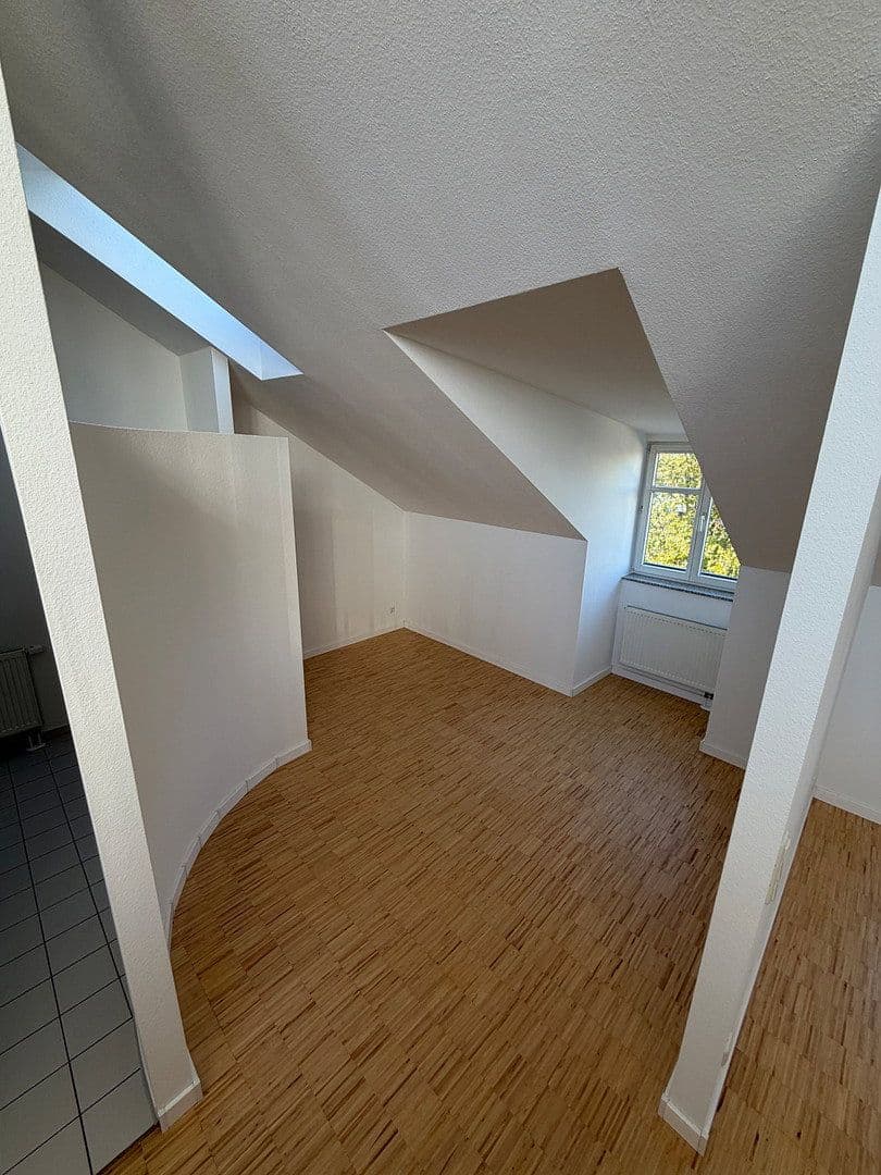 1 bedroom with open-plan kitchen flat to rent, 98 m², Uferstraße 19, Leipzig, Saxony 1 bedroom with open-plan kitchen flat to rent, 98 m², Uferstraße 19, Leipzig, Saxony