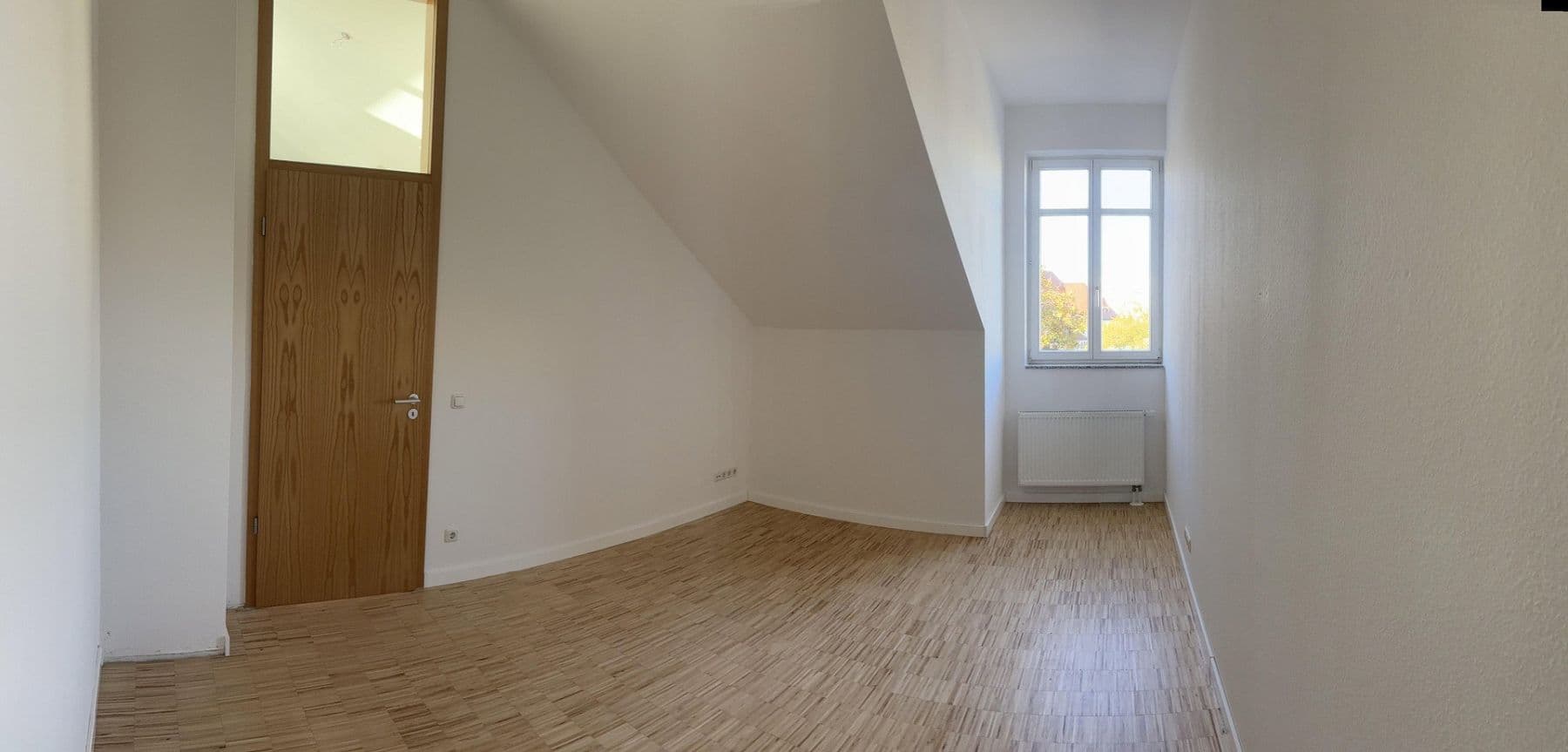 1 bedroom with open-plan kitchen flat to rent, 98 m², Uferstraße 19, Leipzig, Saxony 1 bedroom with open-plan kitchen flat to rent, 98 m², Uferstraße 19, Leipzig, Saxony