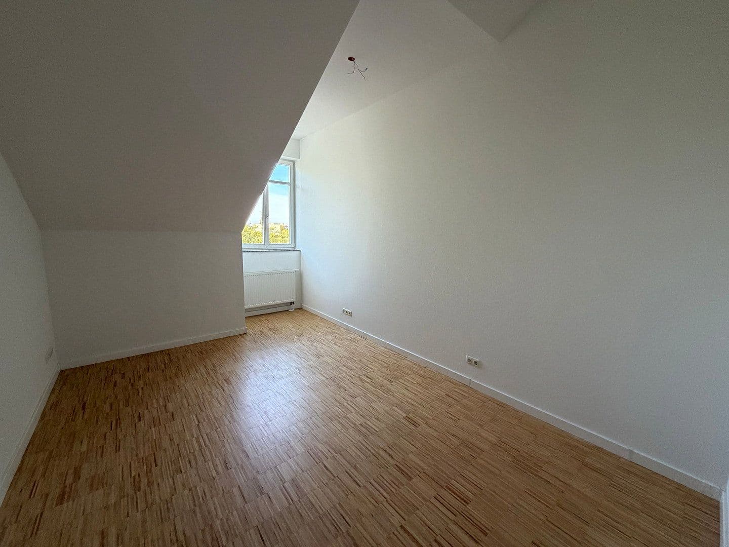1 bedroom with open-plan kitchen flat to rent, 98 m², Uferstraße 19, Leipzig, Saxony 1 bedroom with open-plan kitchen flat to rent, 98 m², Uferstraße 19, Leipzig, Saxony