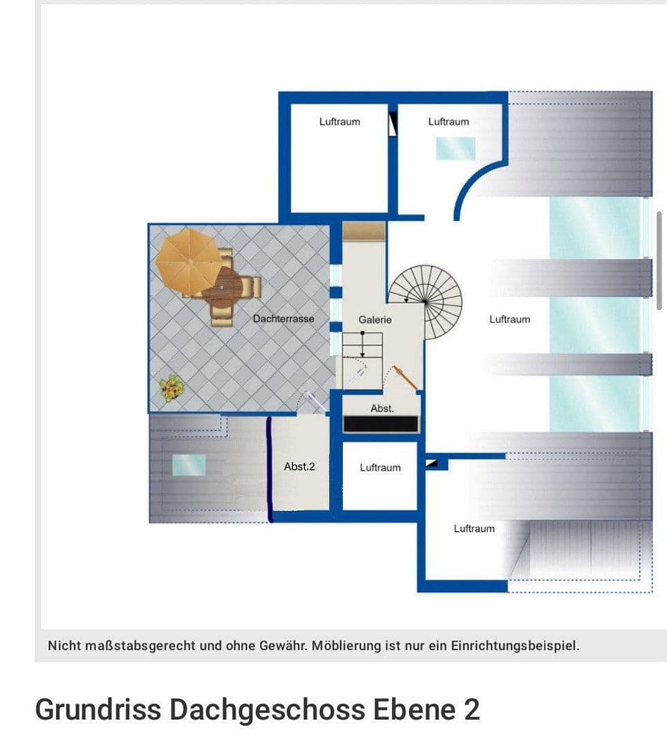 1 bedroom with open-plan kitchen flat to rent, 98 m², Uferstraße 19, Leipzig, Saxony 1 bedroom with open-plan kitchen flat to rent, 98 m², Uferstraße 19, Leipzig, Saxony