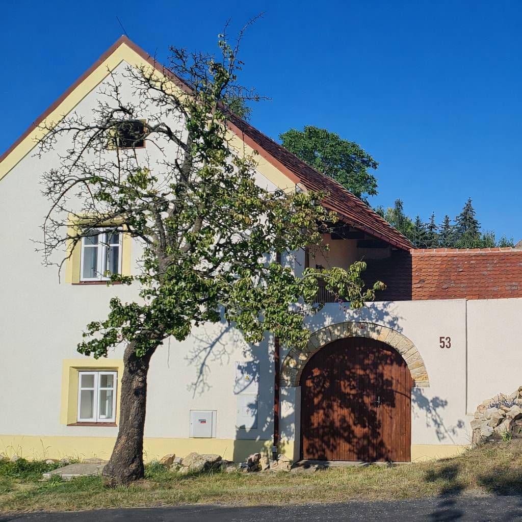 recreational property to rent, 0 m², Vrbno nad Lesy, Ústecký Region recreational property to rent, 0 m², Vrbno nad Lesy, Ústecký Region