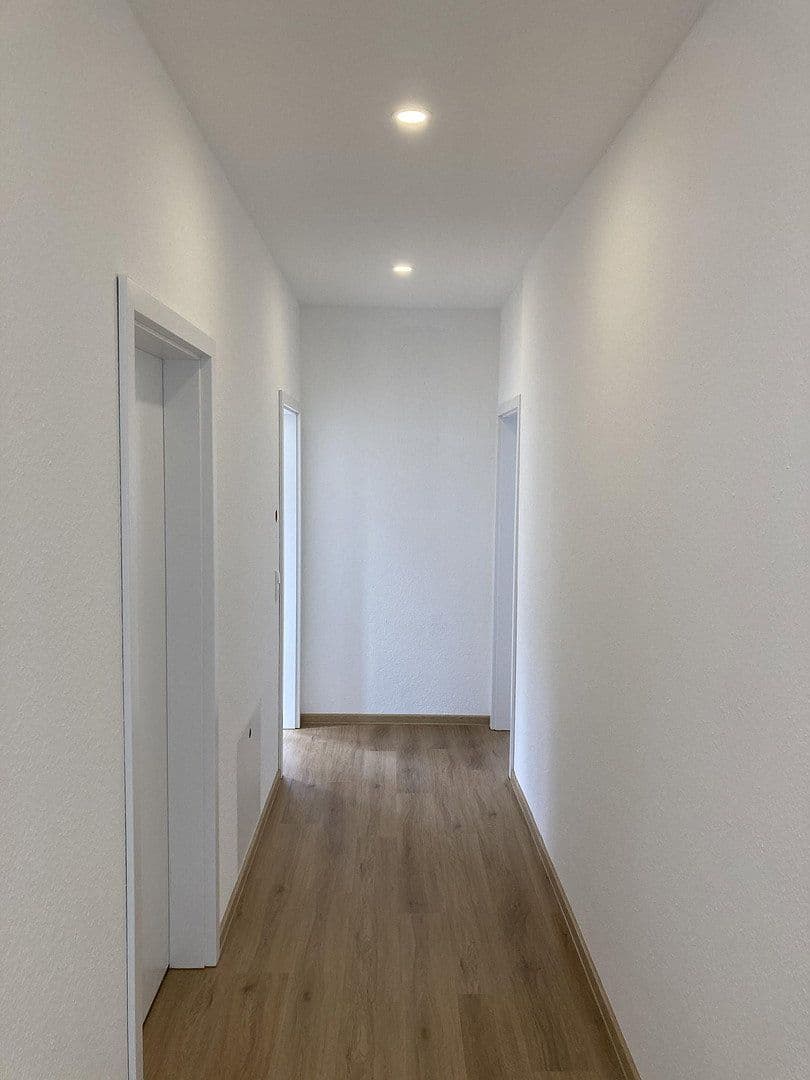2 bedroom with open-plan kitchen flat to rent, 90 m², Römerstraße 66, Obernburg am Main, Bavaria 2 bedroom with open-plan kitchen flat to rent, 90 m², Römerstraße 66, Obernburg am Main, Bavaria