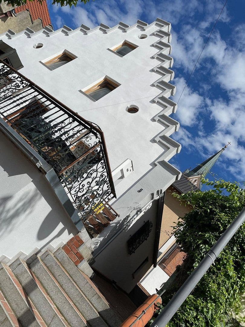 1 bedroom with open-plan kitchen flat to rent, 70 m², Marktstr. 3, Rottenburg a. d. Laaber, Bavaria 1 bedroom with open-plan kitchen flat to rent, 70 m², Marktstr. 3, Rottenburg a. d. Laaber, Bavaria