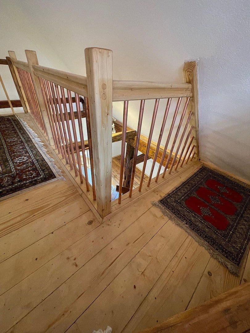 1 bedroom with open-plan kitchen flat to rent, 70 m², Marktstr. 3, Rottenburg a. d. Laaber, Bavaria 1 bedroom with open-plan kitchen flat to rent, 70 m², Marktstr. 3, Rottenburg a. d. Laaber, Bavaria
