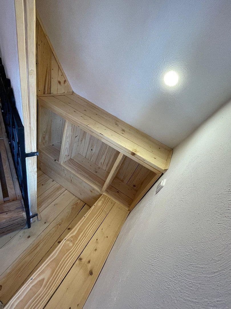 1 bedroom with open-plan kitchen flat to rent, 70 m², Marktstr. 3, Rottenburg a. d. Laaber, Bavaria 1 bedroom with open-plan kitchen flat to rent, 70 m², Marktstr. 3, Rottenburg a. d. Laaber, Bavaria