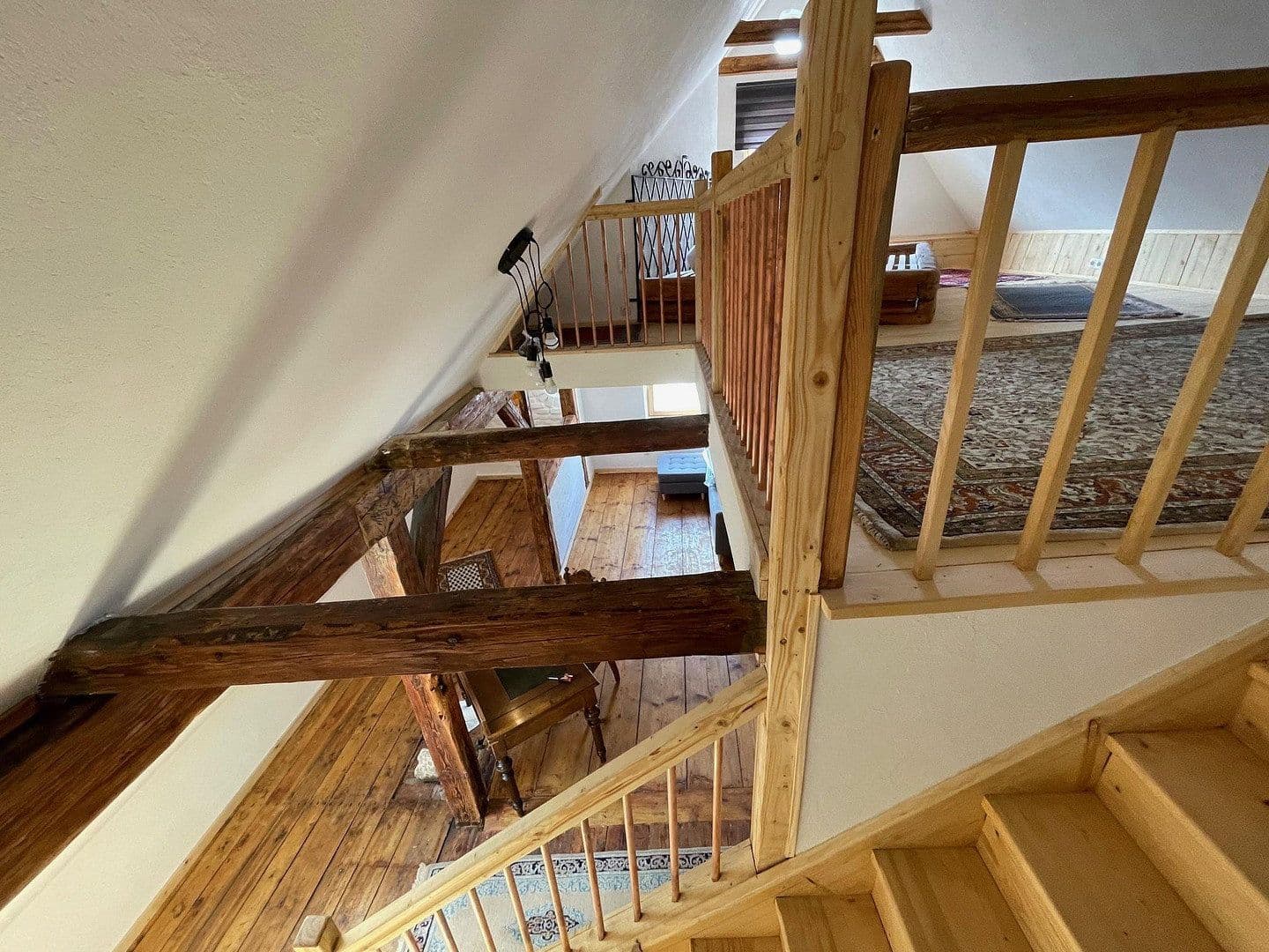 1 bedroom with open-plan kitchen flat to rent, 70 m², Marktstr. 3, Rottenburg a. d. Laaber, Bavaria 1 bedroom with open-plan kitchen flat to rent, 70 m², Marktstr. 3, Rottenburg a. d. Laaber, Bavaria