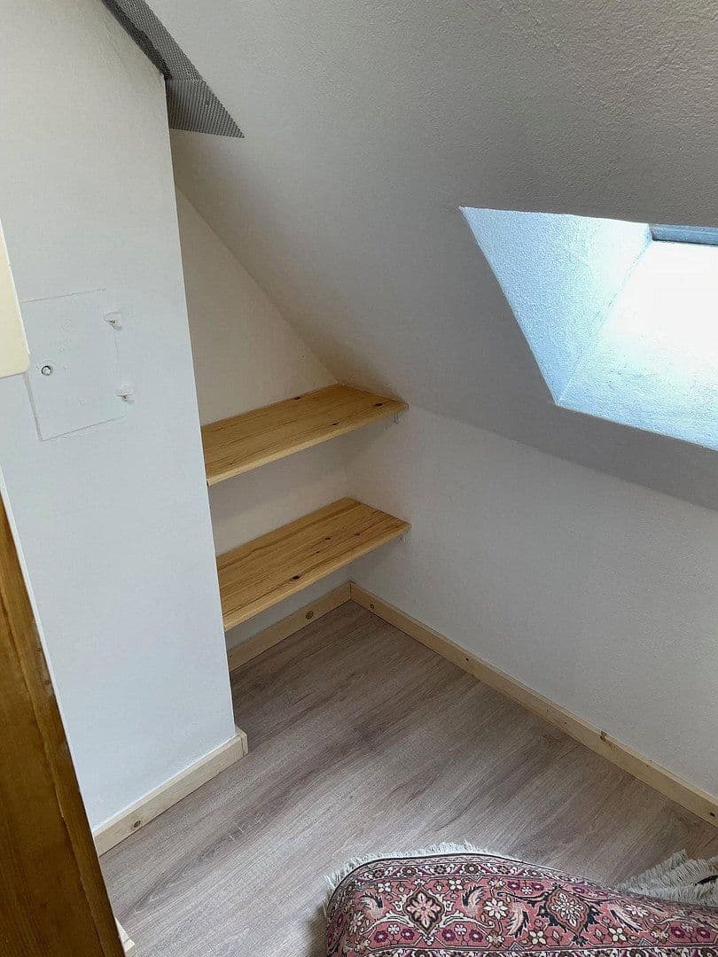 1 bedroom with open-plan kitchen flat to rent, 70 m², Marktstr. 3, Rottenburg a. d. Laaber, Bavaria 1 bedroom with open-plan kitchen flat to rent, 70 m², Marktstr. 3, Rottenburg a. d. Laaber, Bavaria