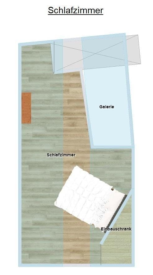 1 bedroom with open-plan kitchen flat to rent, 70 m², Marktstr. 3, Rottenburg a. d. Laaber, Bavaria 1 bedroom with open-plan kitchen flat to rent, 70 m², Marktstr. 3, Rottenburg a. d. Laaber, Bavaria