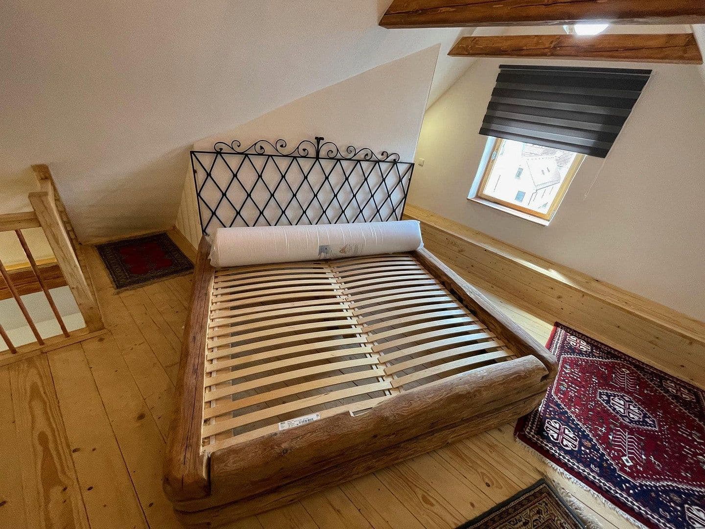 1 bedroom with open-plan kitchen flat to rent, 70 m², Marktstr. 3, Rottenburg a. d. Laaber, Bavaria 1 bedroom with open-plan kitchen flat to rent, 70 m², Marktstr. 3, Rottenburg a. d. Laaber, Bavaria