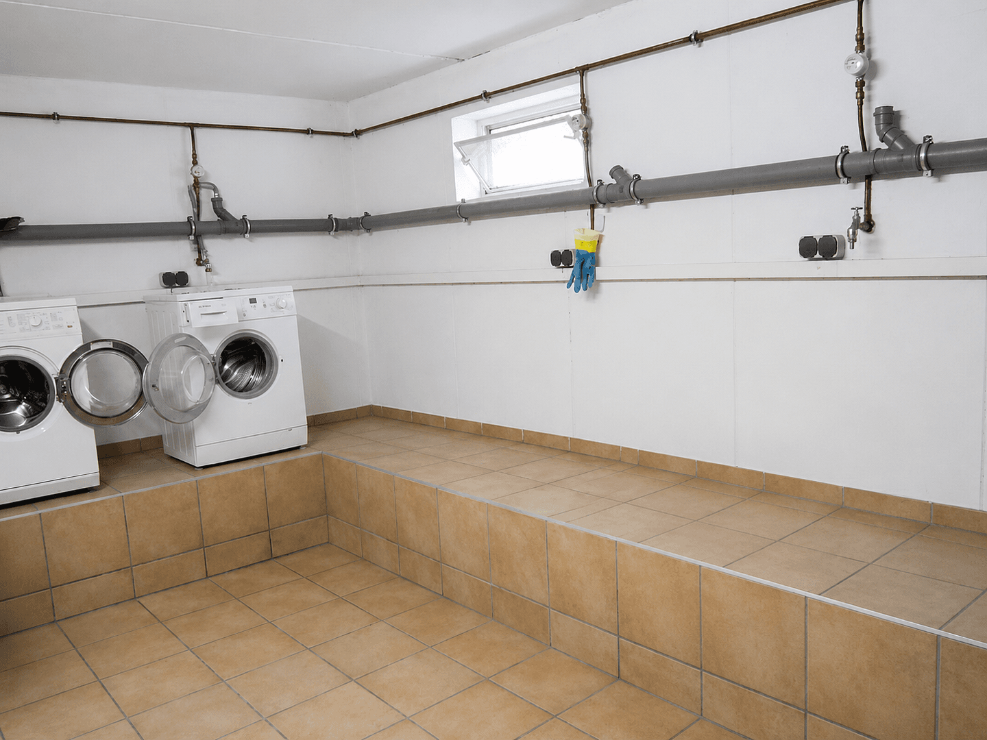 3 bedroom flat to rent, 80 m², Eidinghausener Str. 25, Bad Oeynhausen, North Rhine-Westphalia 3 bedroom flat to rent, 80 m², Eidinghausener Str. 25, Bad Oeynhausen, North Rhine-Westphalia