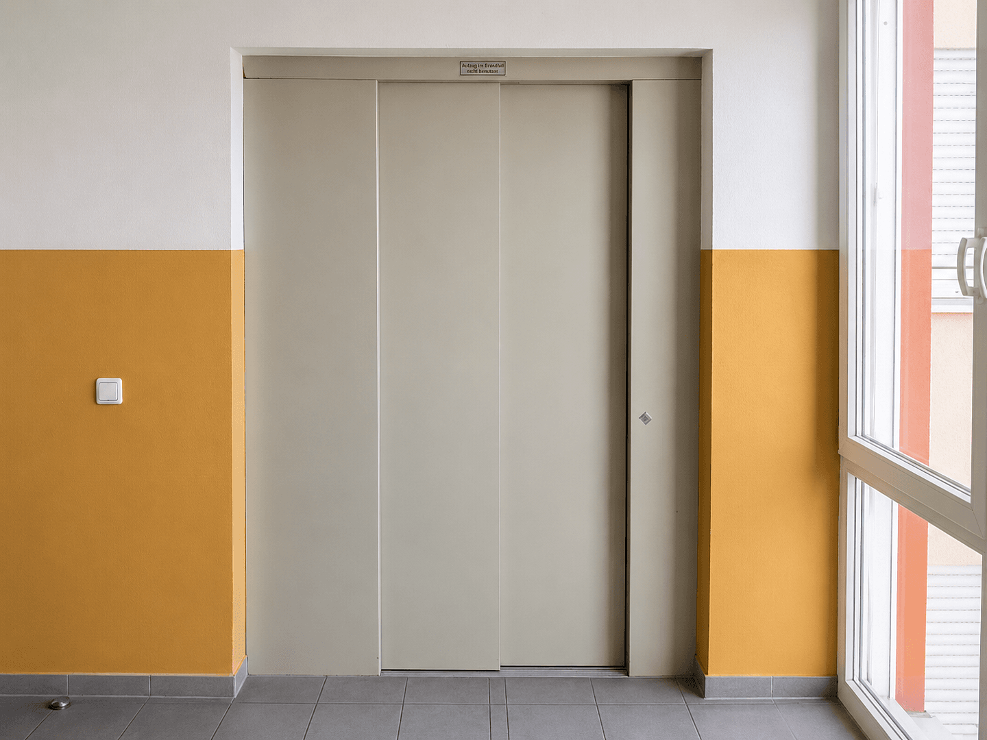 3 bedroom flat to rent, 80 m², Eidinghausener Str. 25, Bad Oeynhausen, North Rhine-Westphalia 3 bedroom flat to rent, 80 m², Eidinghausener Str. 25, Bad Oeynhausen, North Rhine-Westphalia