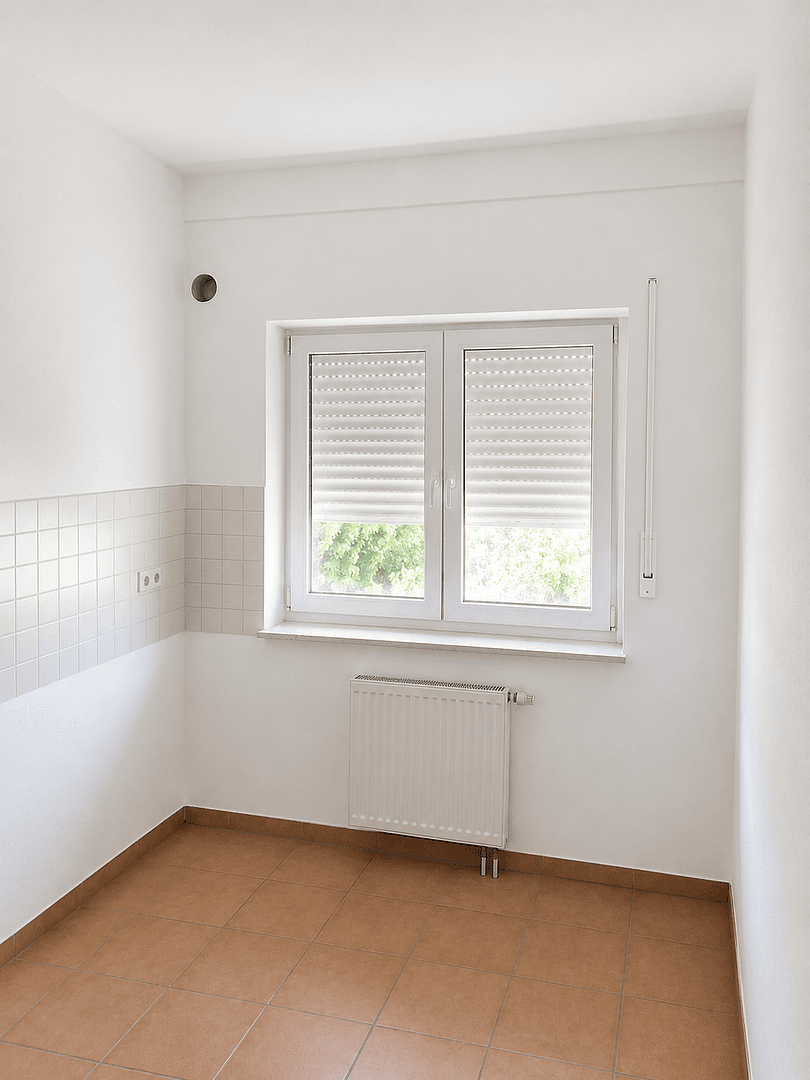 3 bedroom flat to rent, 80 m², Eidinghausener Str. 25, Bad Oeynhausen, North Rhine-Westphalia 3 bedroom flat to rent, 80 m², Eidinghausener Str. 25, Bad Oeynhausen, North Rhine-Westphalia