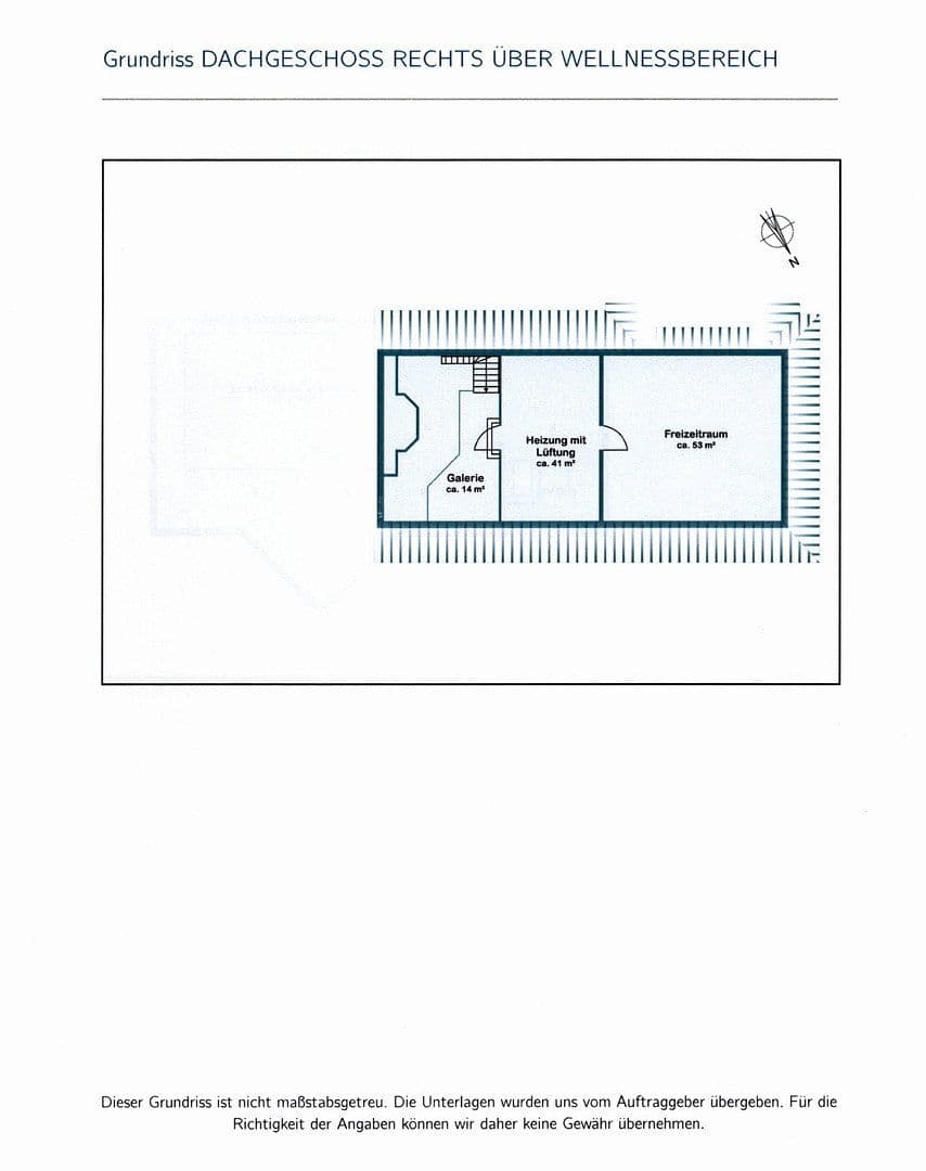 house for sale, 1,082 m², Kolkwitz, Brandenburg house for sale, 1,082 m², Kolkwitz, Brandenburg