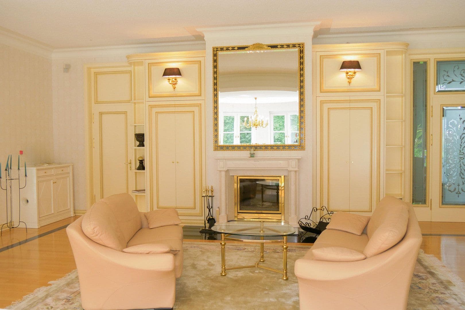 house for sale, 1,082 m², Kolkwitz, Brandenburg house for sale, 1,082 m², Kolkwitz, Brandenburg