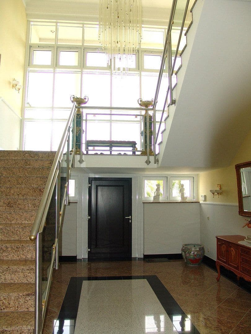 house for sale, 1,082 m², Kolkwitz, Brandenburg house for sale, 1,082 m², Kolkwitz, Brandenburg