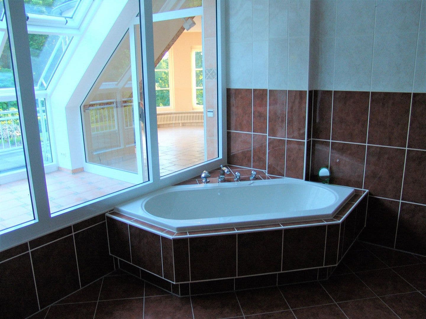 house for sale, 1,082 m², Kolkwitz, Brandenburg house for sale, 1,082 m², Kolkwitz, Brandenburg