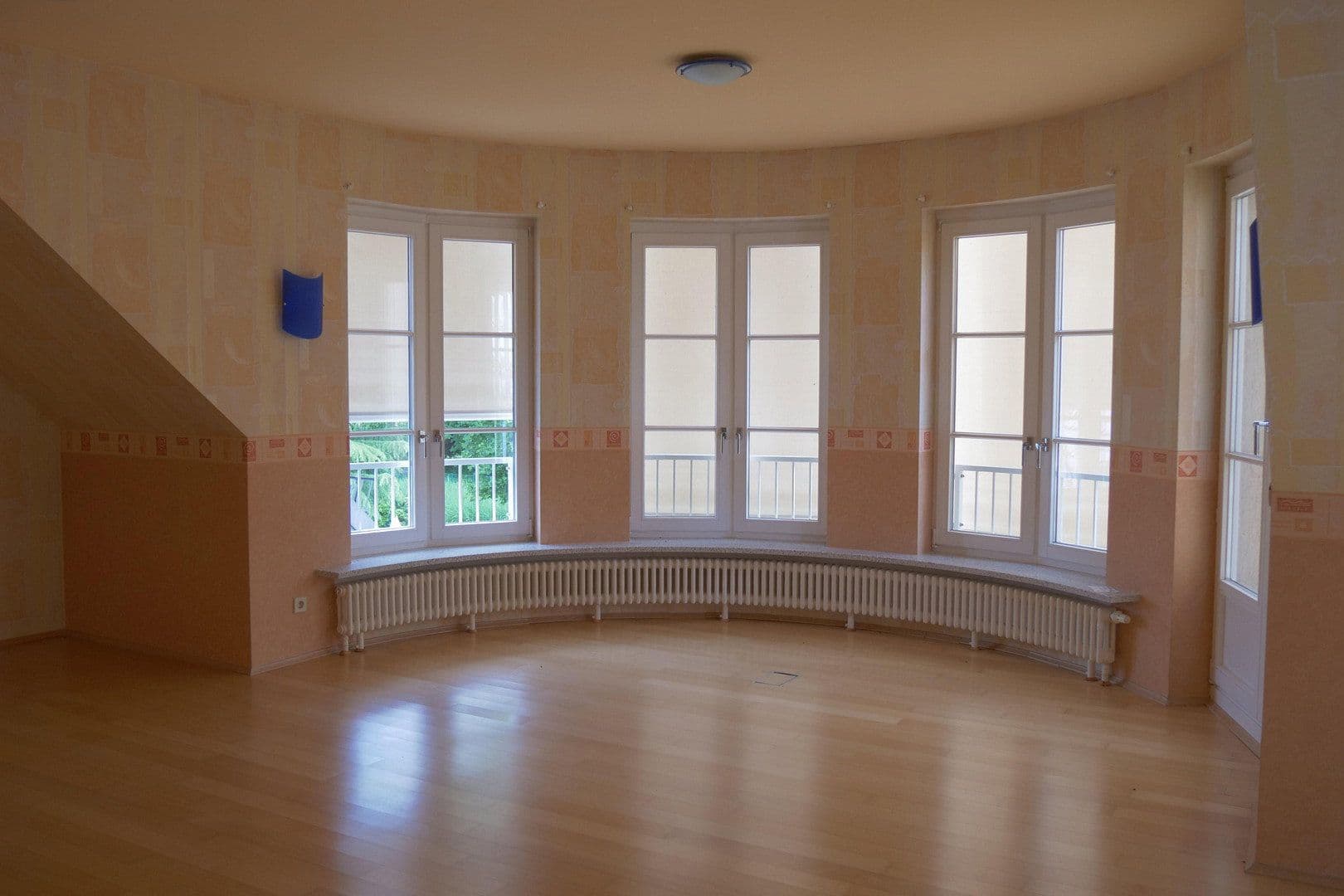 house for sale, 1,082 m², Kolkwitz, Brandenburg house for sale, 1,082 m², Kolkwitz, Brandenburg