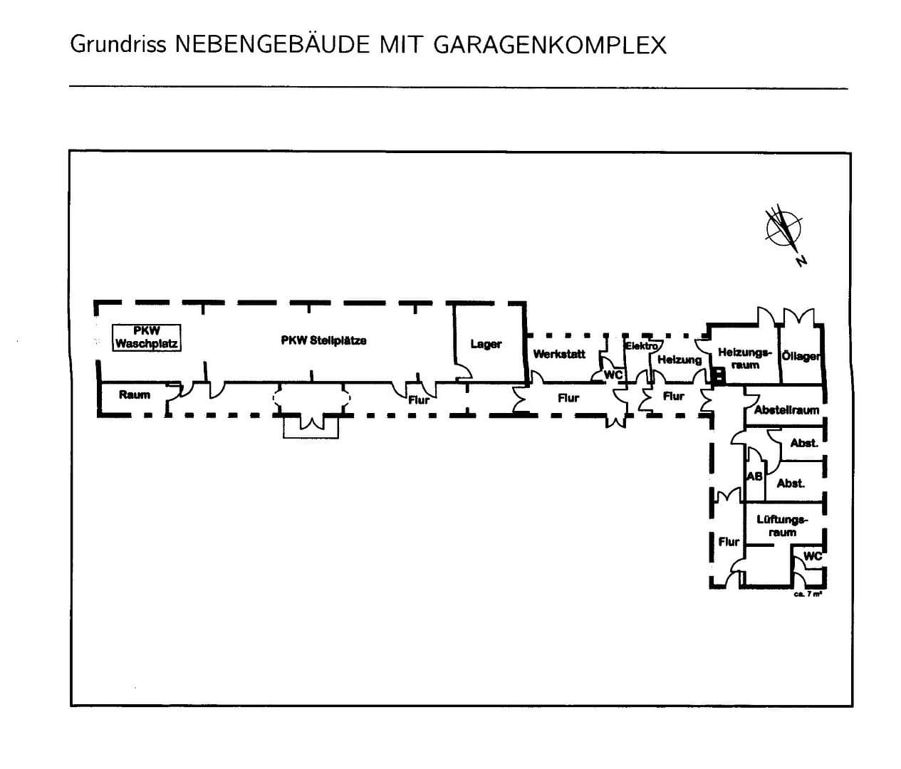 house for sale, 1,082 m², Kolkwitz, Brandenburg house for sale, 1,082 m², Kolkwitz, Brandenburg
