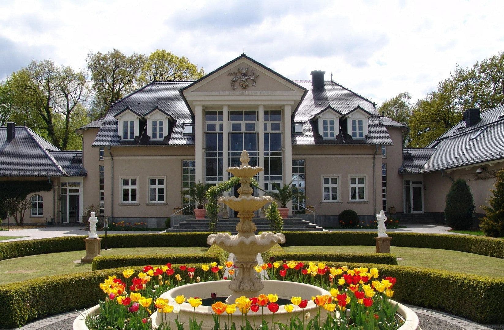 house for sale, 1,082 m², Kolkwitz, Brandenburg house for sale, 1,082 m², Kolkwitz, Brandenburg