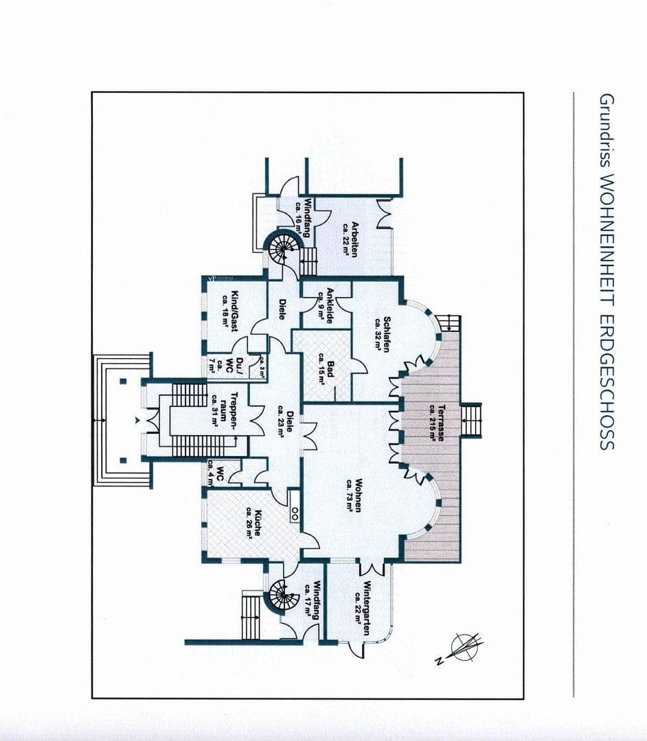 house for sale, 1,082 m², Kolkwitz, Brandenburg house for sale, 1,082 m², Kolkwitz, Brandenburg
