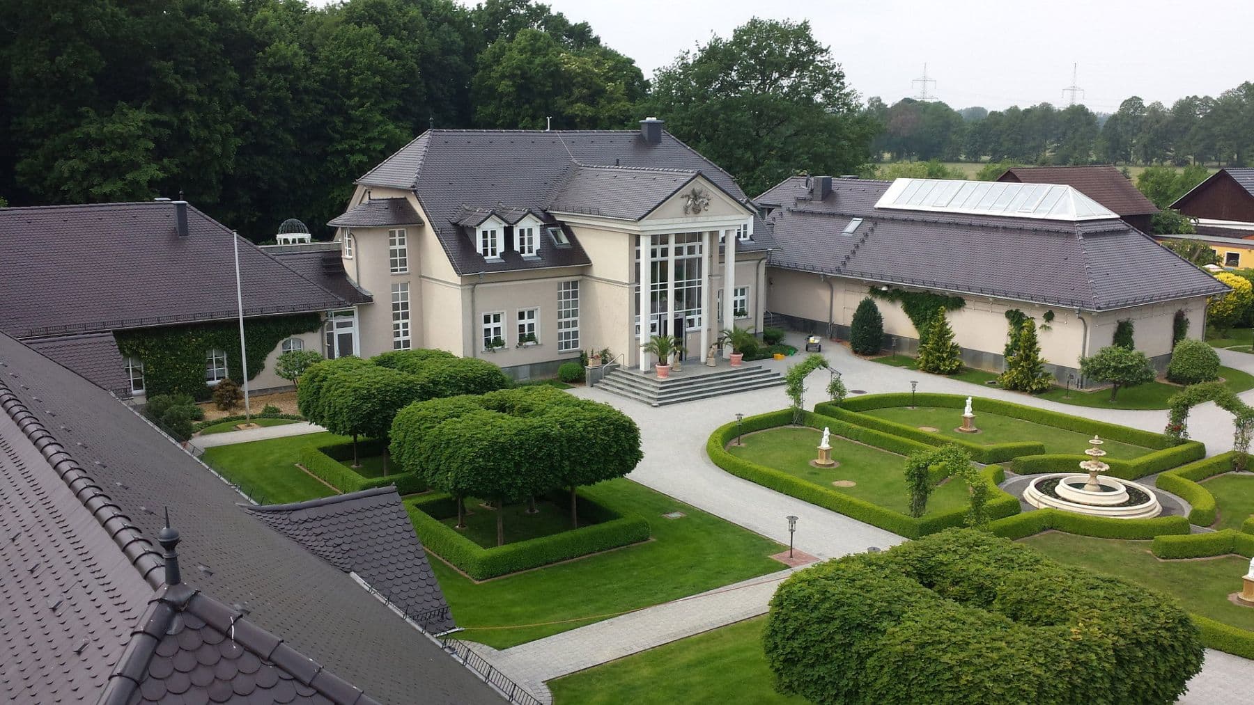 house for sale, 1,082 m², Kolkwitz, Brandenburg house for sale, 1,082 m², Kolkwitz, Brandenburg