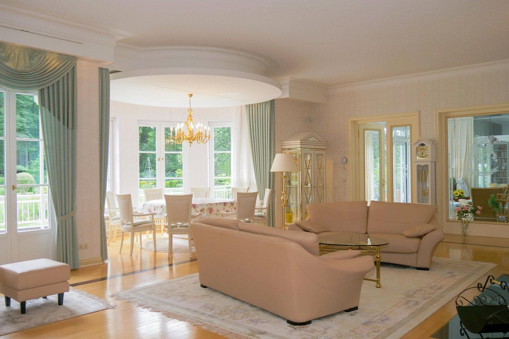 house for sale, 1,082 m², Kolkwitz, Brandenburg house for sale, 1,082 m², Kolkwitz, Brandenburg