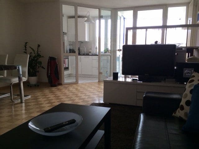 2 bedroom flat to rent, 74 m², München, Bavaria 2 bedroom flat to rent, 74 m², München, Bavaria