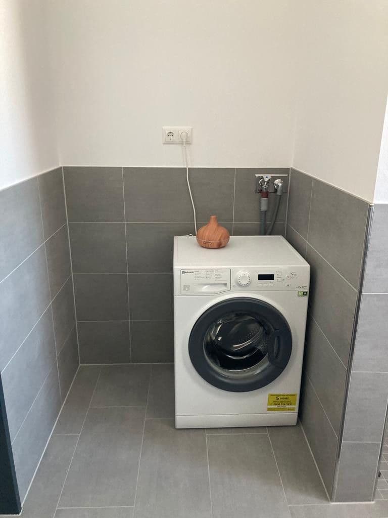 3 bedroom flat to rent, 90 m², In der Flachen 1, Zülpich, North Rhine-Westphalia 3 bedroom flat to rent, 90 m², In der Flachen 1, Zülpich, North Rhine-Westphalia