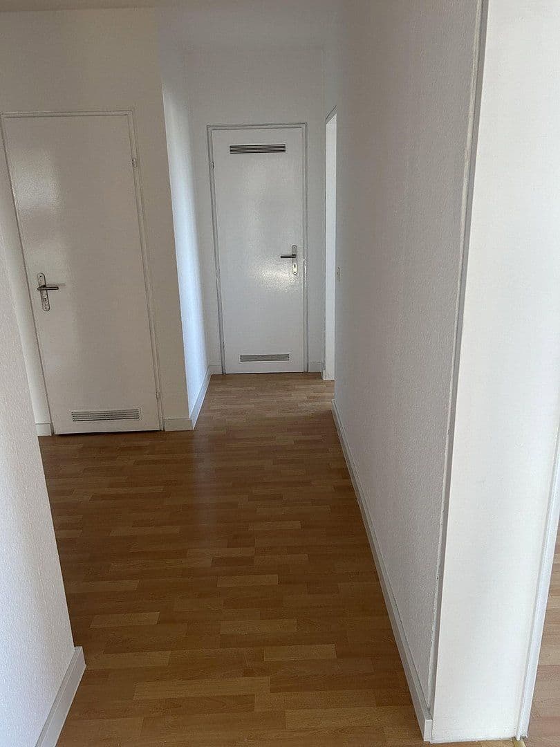 3 bedroom flat to rent, 81 m², Rodgau, Hesse 3 bedroom flat to rent, 81 m², Rodgau, Hesse