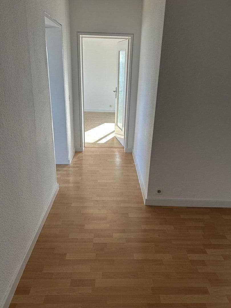 3 bedroom flat to rent, 81 m², Rodgau, Hesse 3 bedroom flat to rent, 81 m², Rodgau, Hesse