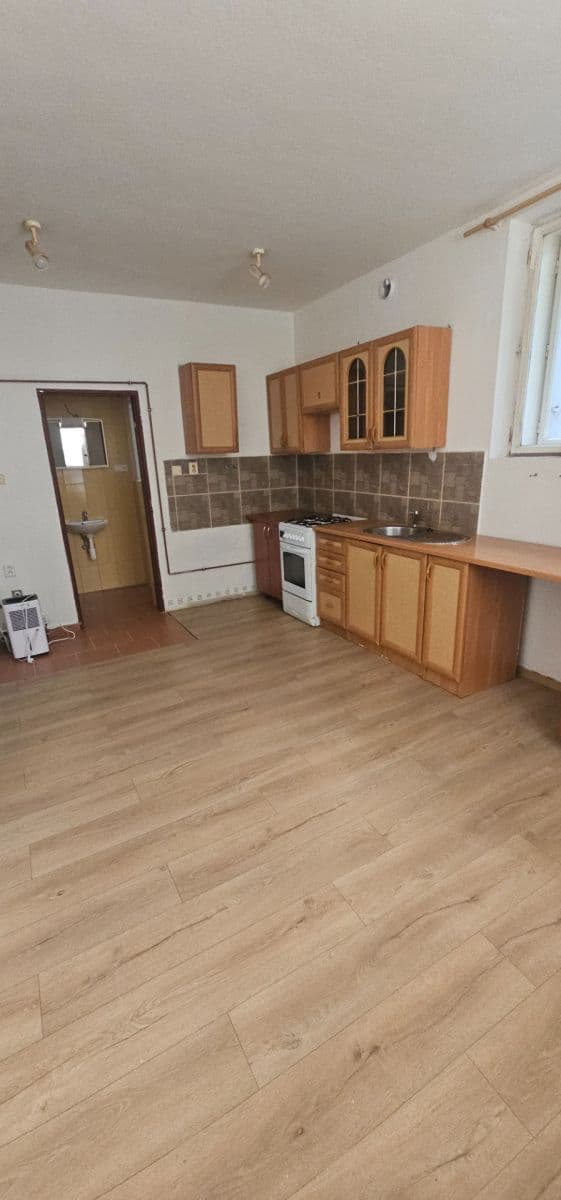 2 bedroom flat to rent, 60 m², třída Spojenců, Opava, Moravskoslezský Region 2 bedroom flat to rent, 60 m², třída Spojenců, Opava, Moravskoslezský Region