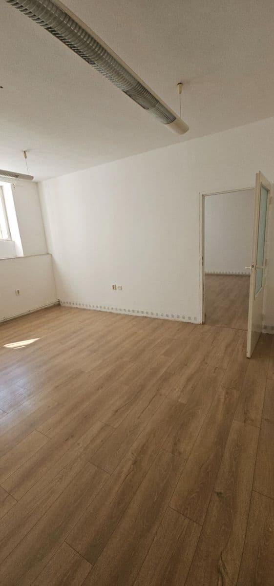 2 bedroom flat to rent, 60 m², třída Spojenců, Opava, Moravskoslezský Region 2 bedroom flat to rent, 60 m², třída Spojenců, Opava, Moravskoslezský Region