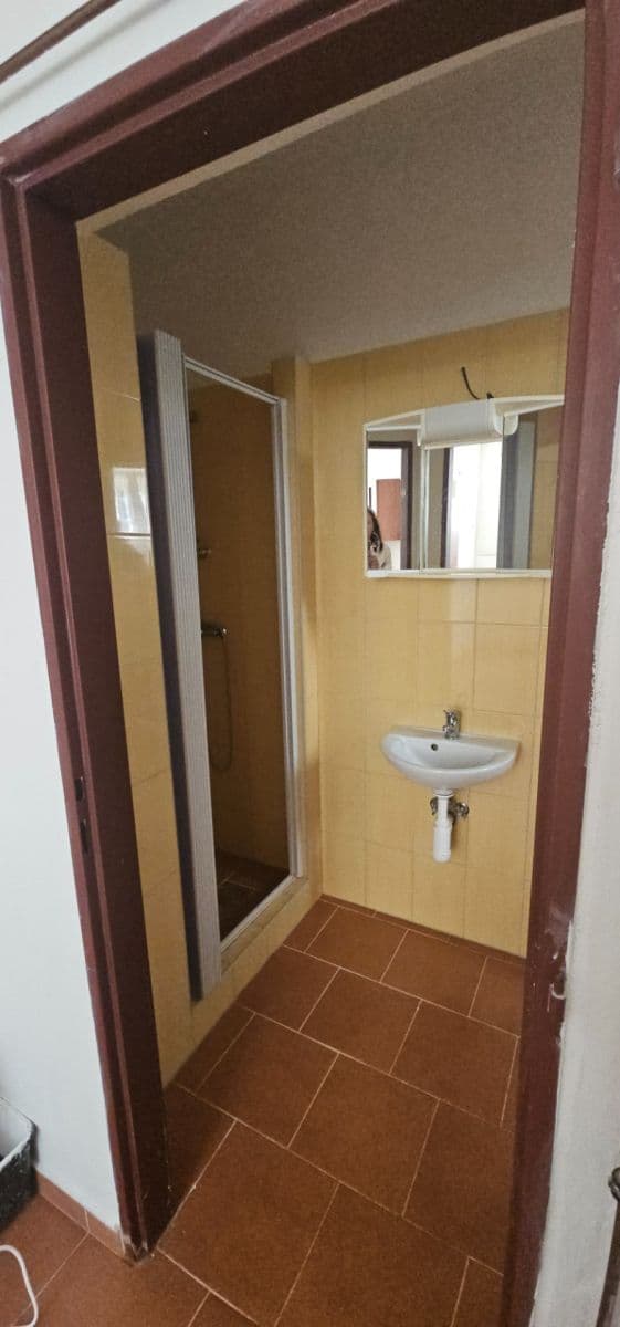 2 bedroom flat to rent, 60 m², třída Spojenců, Opava, Moravskoslezský Region 2 bedroom flat to rent, 60 m², třída Spojenců, Opava, Moravskoslezský Region