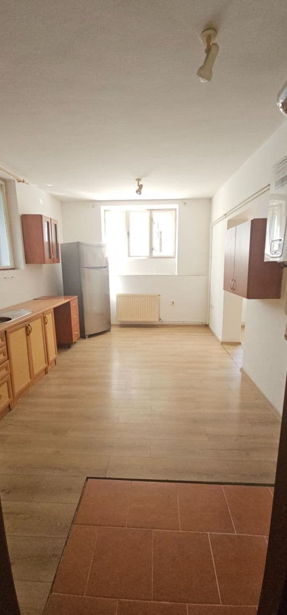 2 bedroom flat to rent, 60 m², třída Spojenců, Opava, Moravskoslezský Region 2 bedroom flat to rent, 60 m², třída Spojenců, Opava, Moravskoslezský Region