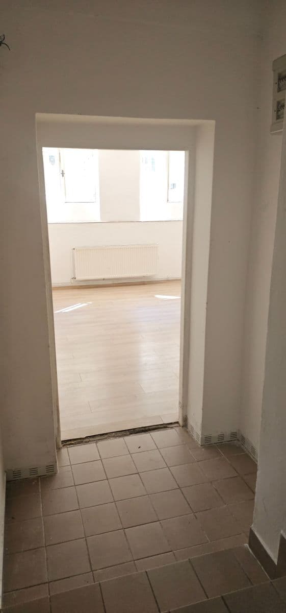 2 bedroom flat to rent, 60 m², třída Spojenců, Opava, Moravskoslezský Region 2 bedroom flat to rent, 60 m², třída Spojenců, Opava, Moravskoslezský Region
