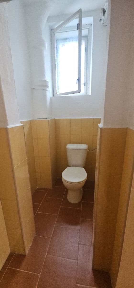 2 bedroom flat to rent, 60 m², třída Spojenců, Opava, Moravskoslezský Region 2 bedroom flat to rent, 60 m², třída Spojenců, Opava, Moravskoslezský Region