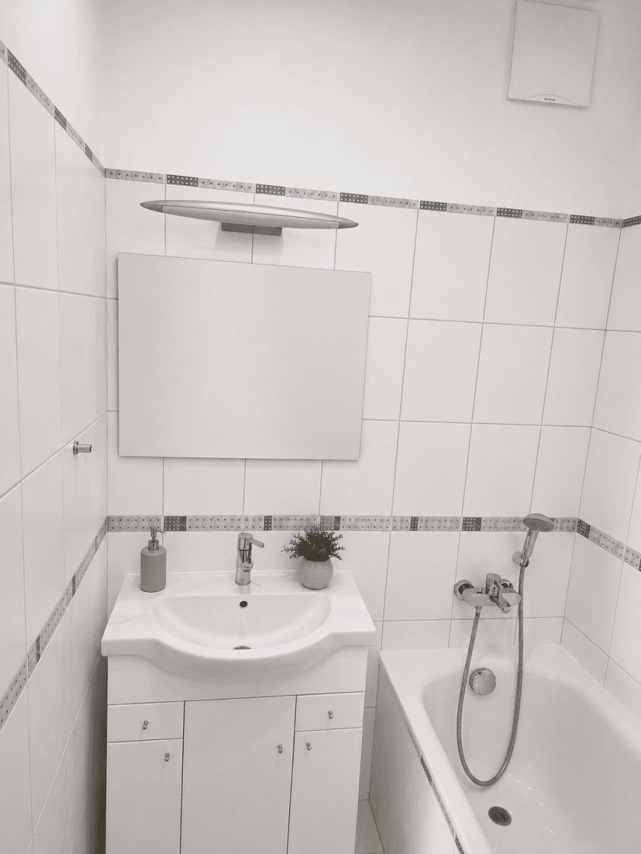 5 bedroom flat for sale, 180 m², Lužná, Petržalka, Bratislavský Region 5 bedroom flat for sale, 180 m², Lužná, Petržalka, Bratislavský Region
