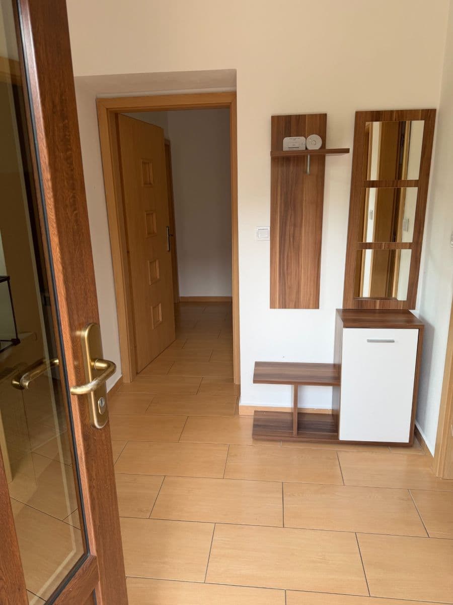 house to rent, 160 m², Horova, Bruntál, Moravskoslezský Region house to rent, 160 m², Horova, Bruntál, Moravskoslezský Region