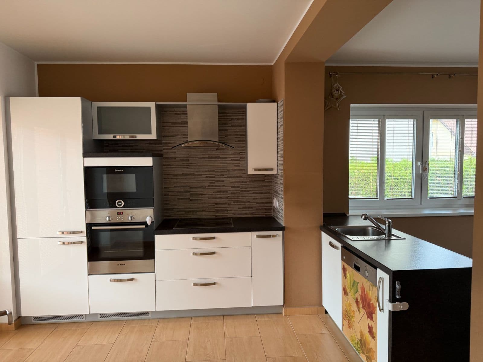house to rent, 160 m², Horova, Bruntál, Moravskoslezský Region house to rent, 160 m², Horova, Bruntál, Moravskoslezský Region