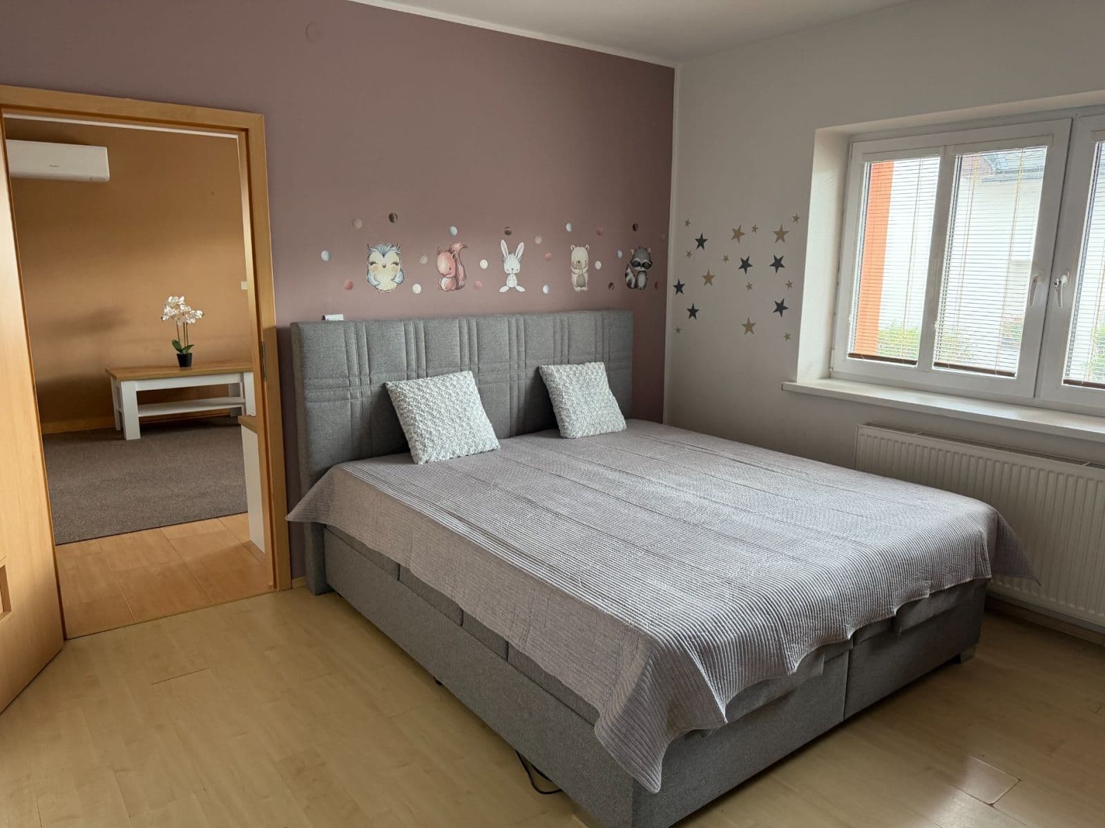 house to rent, 160 m², Horova, Bruntál, Moravskoslezský Region house to rent, 160 m², Horova, Bruntál, Moravskoslezský Region