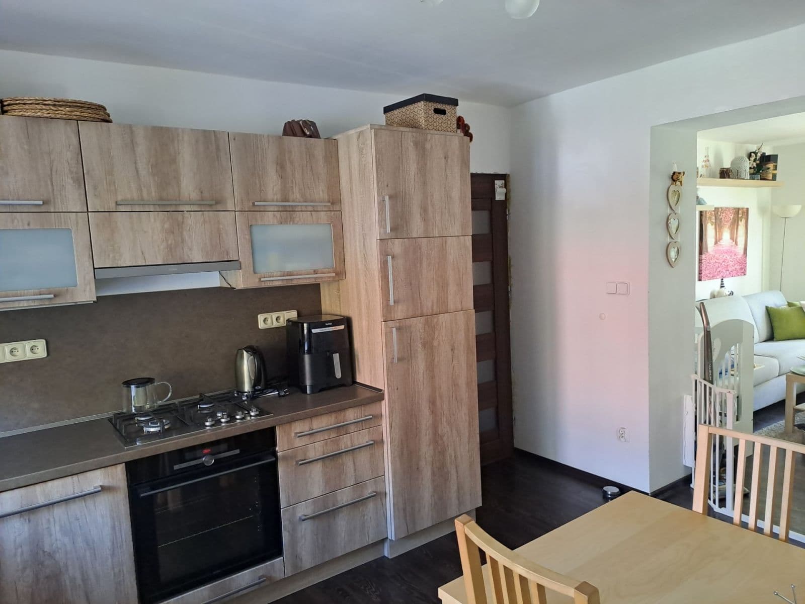 2 bedroom flat for sale, 50 m², Družstevní, Šenov u Nového Jičína, Moravskoslezský Region 2 bedroom flat for sale, 50 m², Družstevní, Šenov u Nového Jičína, Moravskoslezský Region