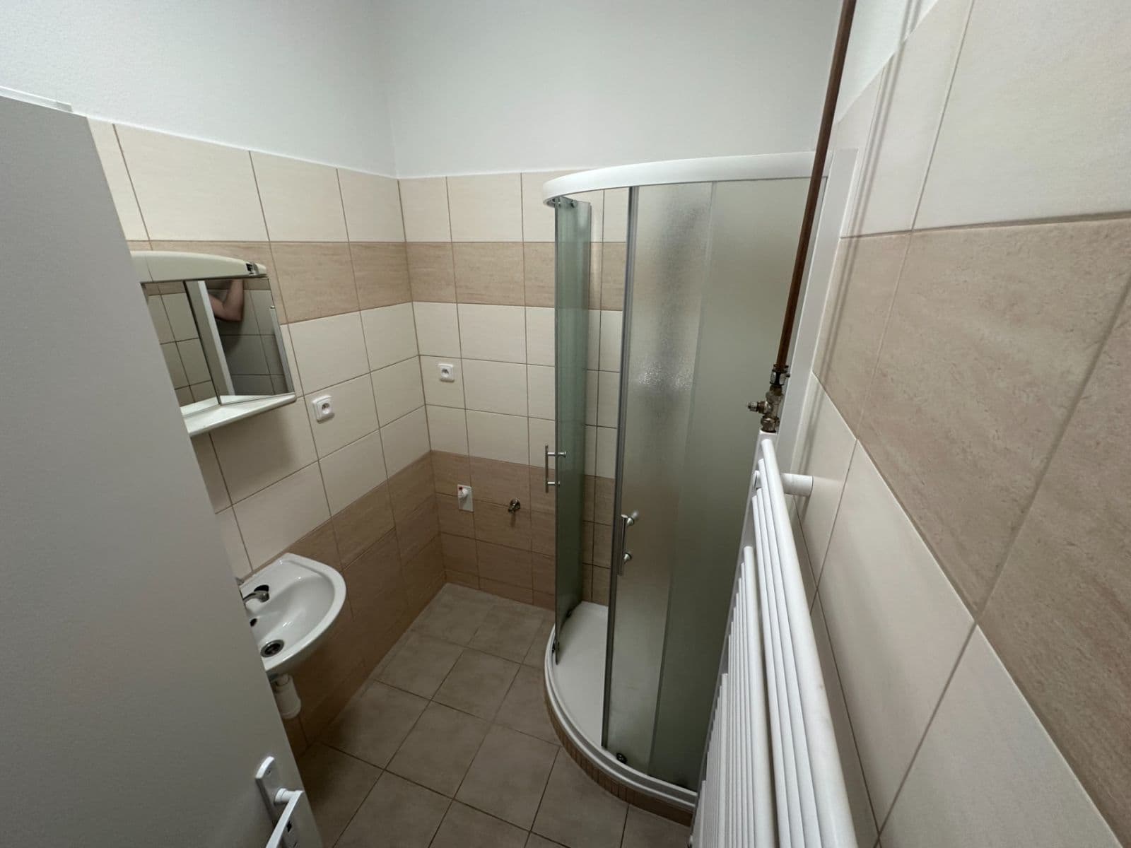 2 bedroom flat to rent, 62 m², Žichovice, Plzeňský Region 2 bedroom flat to rent, 62 m², Žichovice, Plzeňský Region
