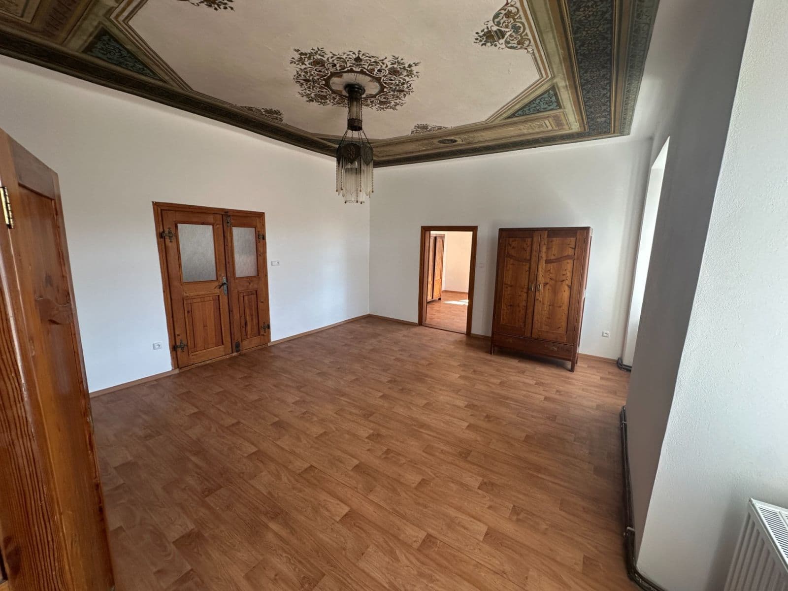 2 bedroom flat to rent, 62 m², Žichovice, Plzeňský Region 2 bedroom flat to rent, 62 m², Žichovice, Plzeňský Region
