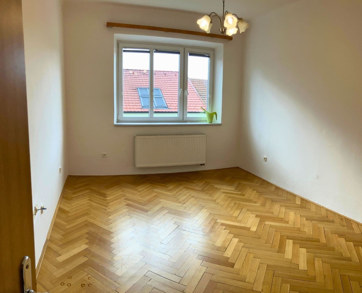 2 bedroom flat to rent, 69 m², Šmejkalova, Brno, Jihomoravský Region 2 bedroom flat to rent, 69 m², Šmejkalova, Brno, Jihomoravský Region