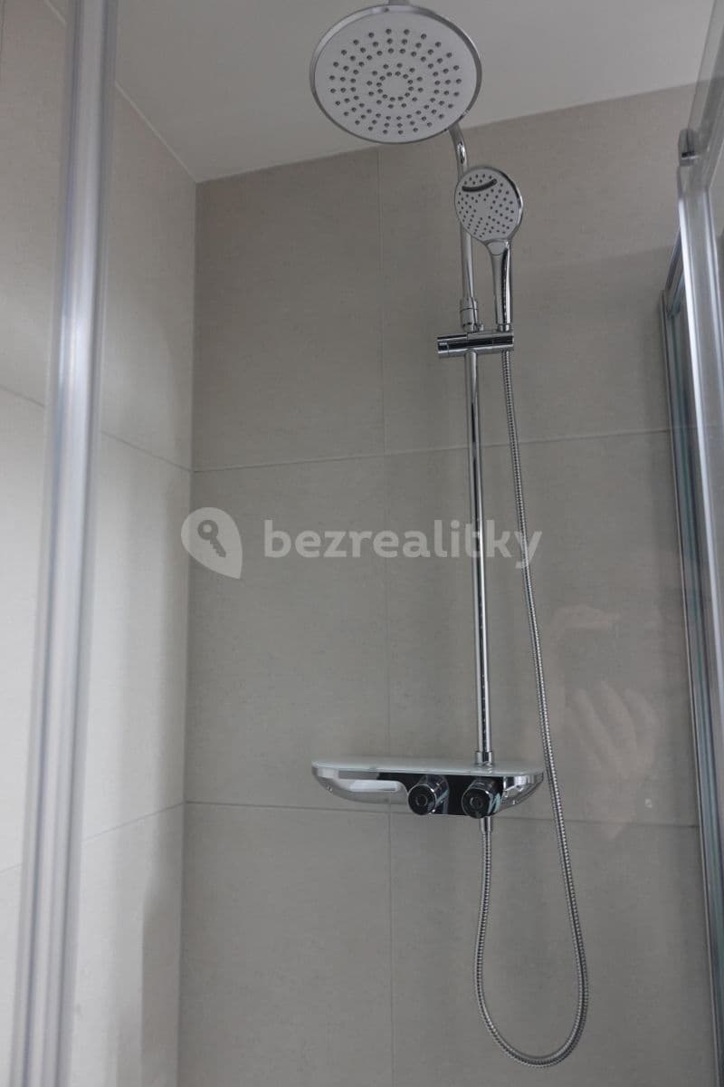 2 bedroom with open-plan kitchen flat for sale, 75 m², Sněženková, Prague, Prague 2 bedroom with open-plan kitchen flat for sale, 75 m², Sněženková, Prague, Prague