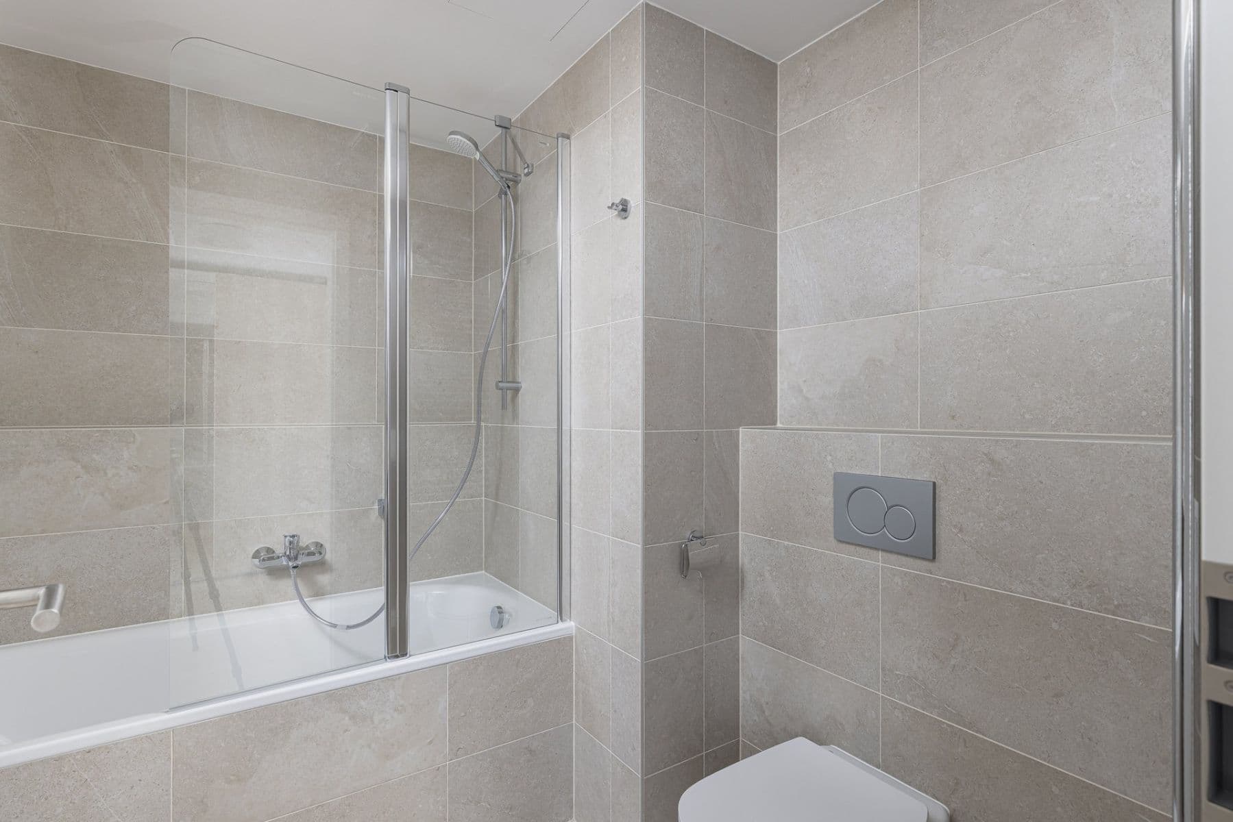 Studio flat to rent, 37 m², Nebřenická, Prague, Prague Studio flat to rent, 37 m², Nebřenická, Prague, Prague